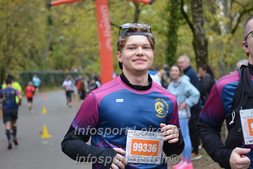 Les Foulees du Dragon 2025/FDRAGON_2025_06613.JPG